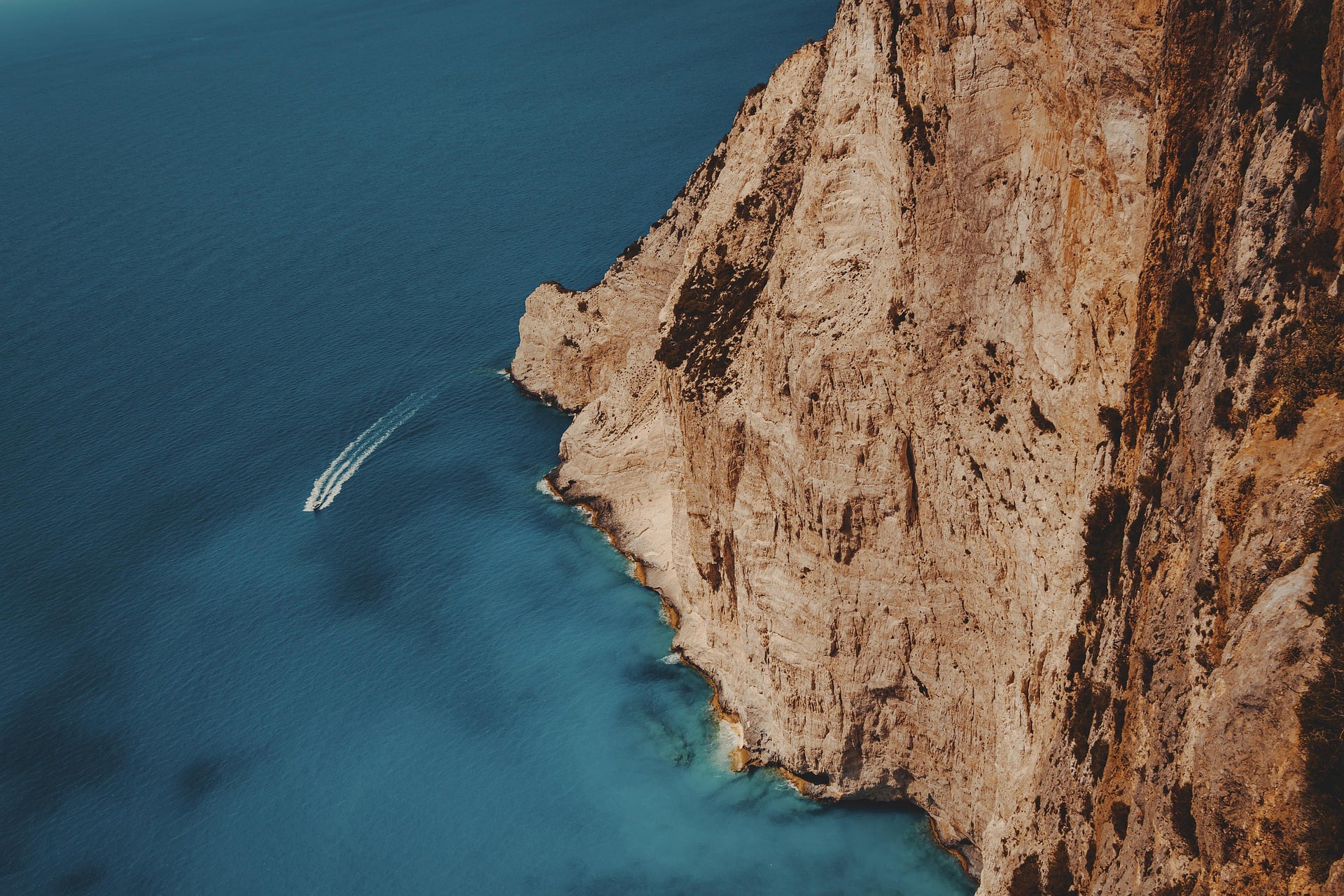 Zante