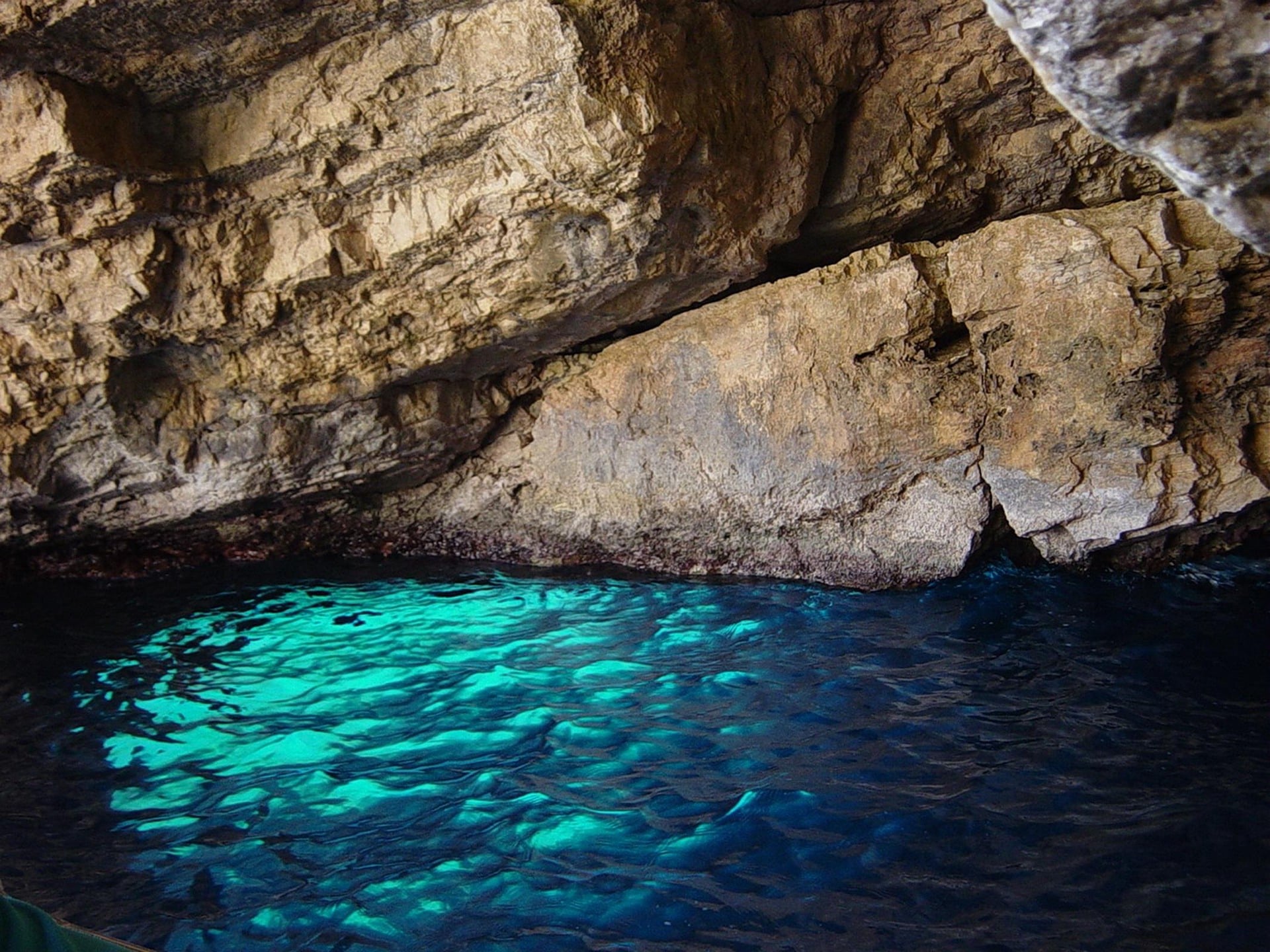 Zante