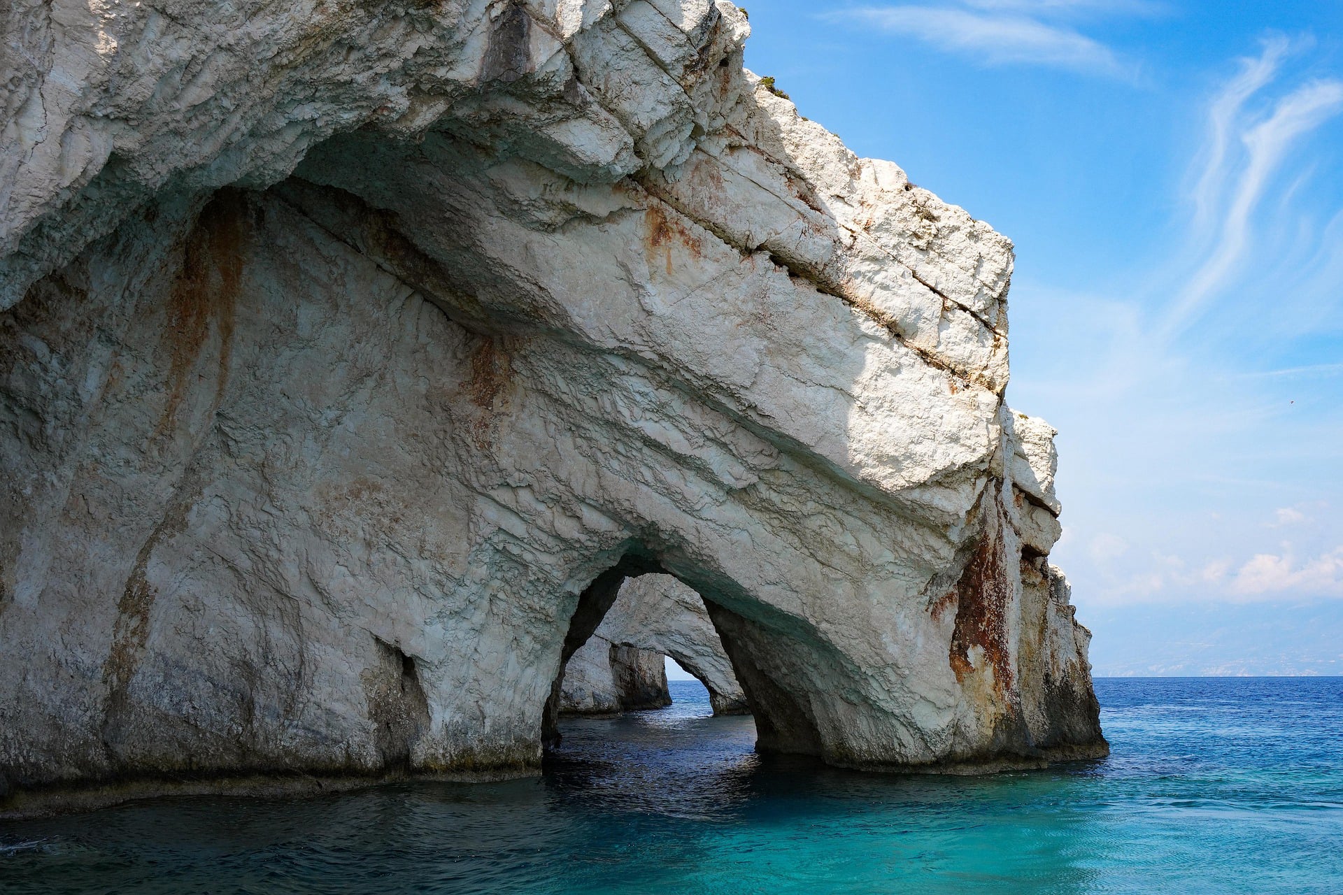 Zante